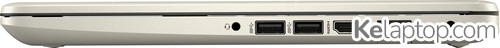 HP 14-cf3014ne Specs