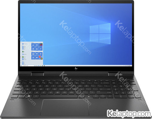 HP ENVY x360 15 15-ee0279ng Ausstattung HP ENVY x360 15 15-ee0279ng Ausstattung