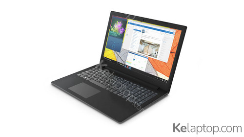 Lenovo V V145-15AST 81MT0017RU Ausstattung Lenovo V V145-15AST 81MT0017RU Ausstattung