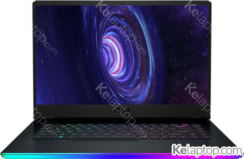 MSI Gaming GE GE66 10SF-603DC Raider Specs