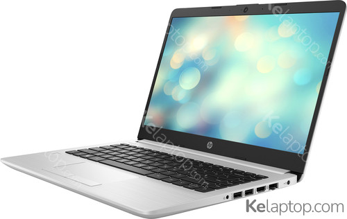 HP 348 G7 3S156PA Características