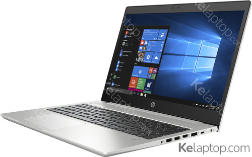 HP ProBook 400 445 G7 12X09EA Specs