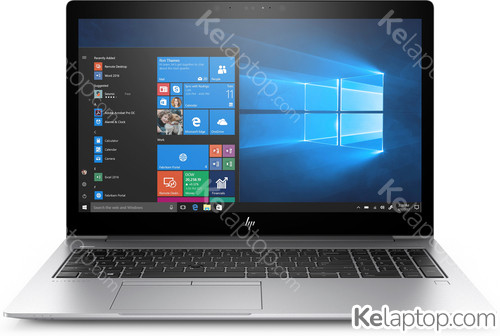 HP EliteBook 700 755 G5 3UP65EA Caractéristiques HP EliteBook 700 755 G5 3UP65EA Caractéristiques