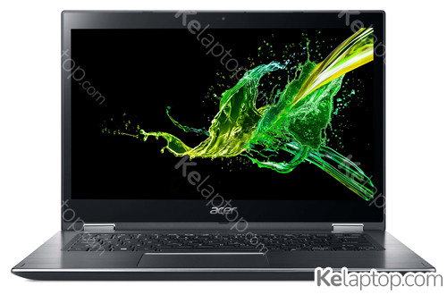 Acer Spin 3 SP314-52-53SD Specificaties Acer Spin 3 SP314-52-53SD Specificaties
