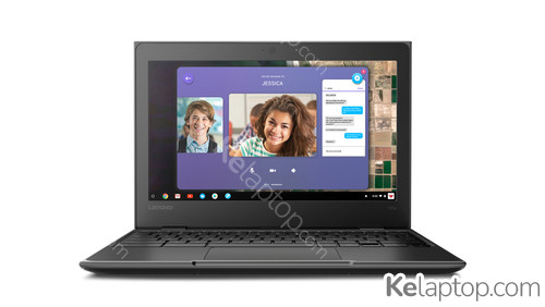 Lenovo 100e Chromebook 2nd Gen AST 82CD0001MB Caratteristiche
