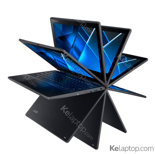 Acer TravelMate Spin B3 TMB311RN-31-C0X5 Specs Acer TravelMate Spin B3 TMB311RN-31-C0X5 Specs
