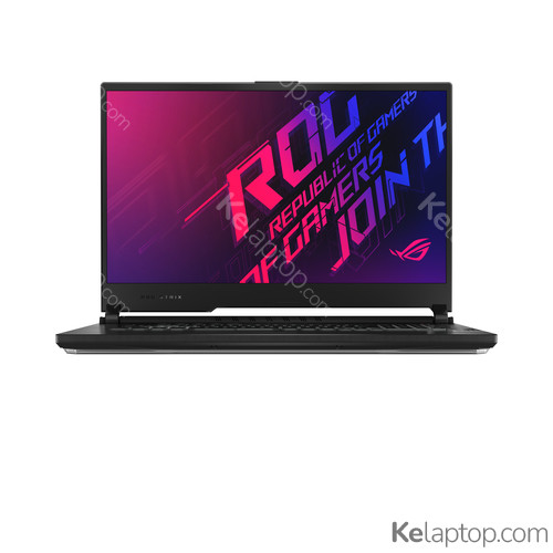 ASUS ROG Strix G17 G712LU-EV019 Specs ASUS ROG Strix G17 G712LU-EV019 Specs
