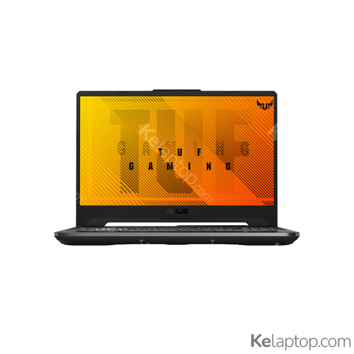 ASUS TUF Gaming FA506IU-HN996 Specs