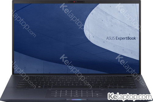 ASUS ExpertBook B9450FA-LB0362R Specs