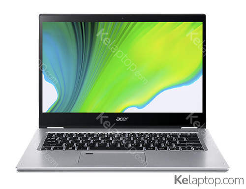 Acer Spin 3 SP314-54N-50W3 Specs