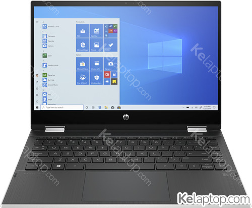 HP Pavilion x360 14 14-dw0231ng Specs HP Pavilion x360 14 14-dw0231ng Specs