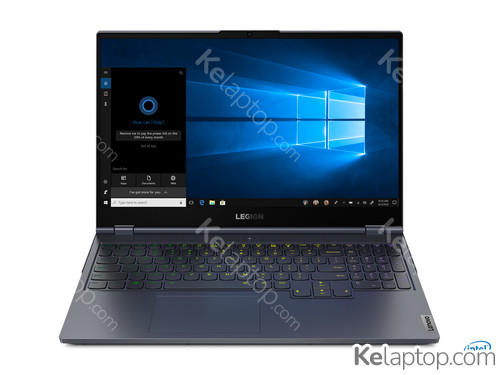 Lenovo Legion 7 15IMH05 81YT000LMX Specificaties Lenovo Legion 7 15IMH05 81YT000LMX Specificaties