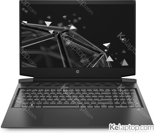 HP Pavilion Gaming 16 16-a0022ns Características