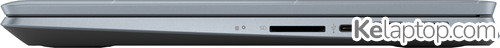 HP Pavilion x360 14 14-dh1006ur Specs