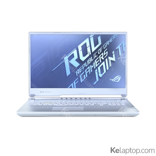 ASUS ROG G712LV-EV010T-BE Specs ASUS ROG G712LV-EV010T-BE Specs