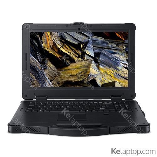 Acer ENDURO N7 EN715-51W-57VA Specs Acer ENDURO N7 EN715-51W-57VA Specs