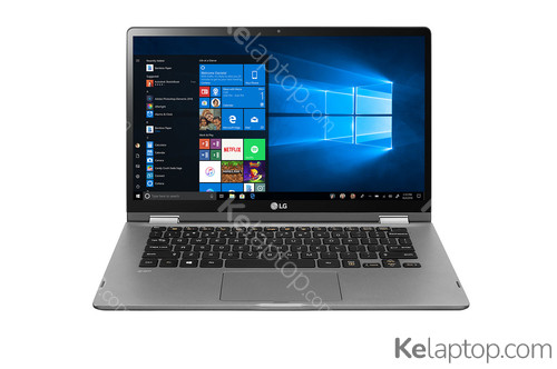 LG Gram 14T90N-V-AA78B Specs LG Gram 14T90N-V-AA78B Specs