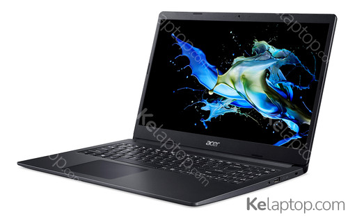 Acer Extensa 15 EX215-31-C7KR Características
