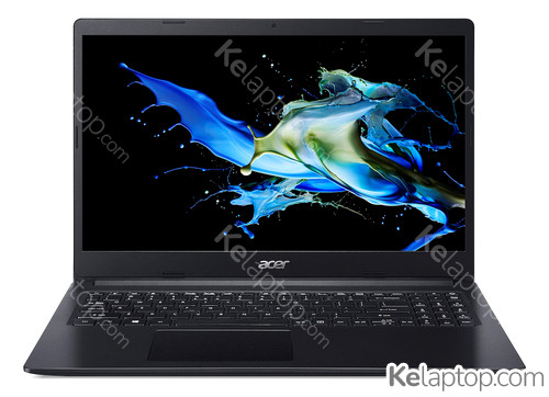 Acer Extensa 15 EX215-21-49JC Caratteristiche