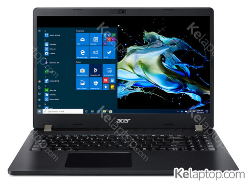 Acer TravelMate P2 TMP215-52-53YF Specs