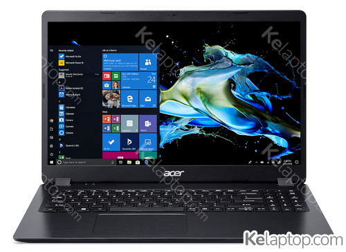 Acer EX215-51-57HS Caratteristiche