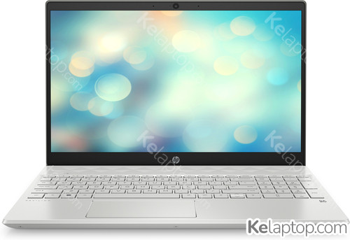 HP Pavilion 15 15-cs3429nia Specs HP Pavilion 15 15-cs3429nia Specs