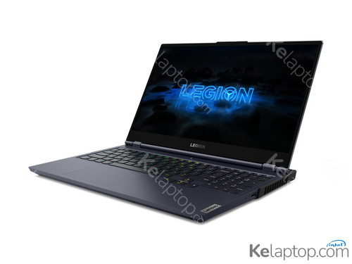 Lenovo Legion 7 15IMH05 81YT0002US Specyfikacje Lenovo Legion 7 15IMH05 81YT0002US Specyfikacje