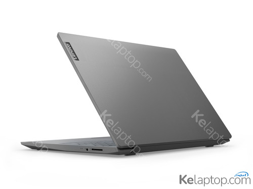 Lenovo V V15 IIL 82C500QSIH Specs