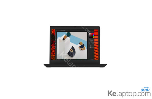 Lenovo V V340 81RG001YGE Specs