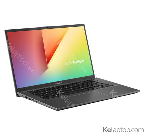 ASUS Vivobook 14 X412DA-EB210 Specs ASUS Vivobook 14 X412DA-EB210 Specs
