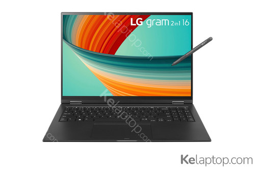 LG 16T90R-K.AA75A9 Características LG 16T90R-K.AA75A9 Características