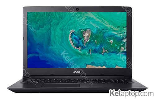 Acer Aspire 3 A315-41-R3RF Características Acer Aspire 3 A315-41-R3RF Características
