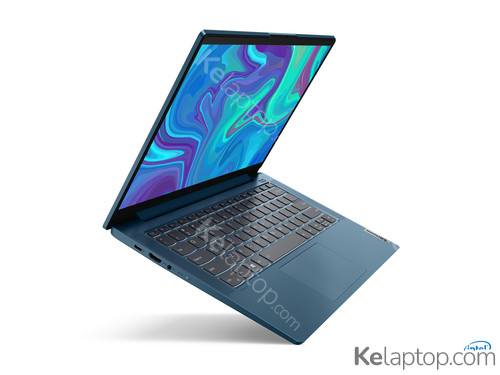 Lenovo IdeaPad 5 14IIL05 81YH00DSIX Specs Lenovo IdeaPad 5 14IIL05 81YH00DSIX Specs