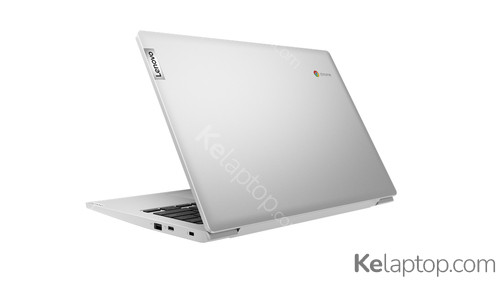 Lenovo IdeaPad 3 CB 14IGL05 82C1000QGE Cena, ocena i specyfikacje Lenovo IdeaPad 3 CB 14IGL05 82C1000QGE Cena, ocena i specyfikacje