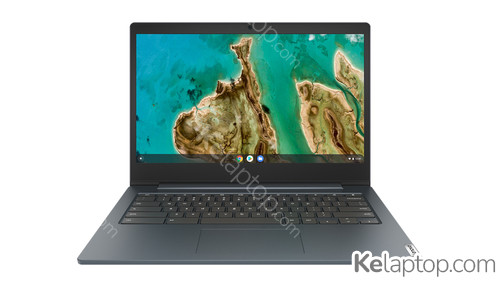 Lenovo IdeaPad 3 CB 14IGL05 82C1002AUS Specs Lenovo IdeaPad 3 CB 14IGL05 82C1002AUS Specs