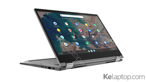 Lenovo IdeaPad Flex 5 CB 13IML05 82B80017MB Caratteristiche Lenovo IdeaPad Flex 5 CB 13IML05 82B80017MB Caratteristiche