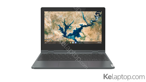 Lenovo IdeaPad Flex 3 CB 11IGL05 82BB0039CF Caractéristiques Lenovo IdeaPad Flex 3 CB 11IGL05 82BB0039CF Caractéristiques