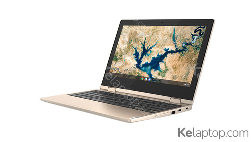 Lenovo IdeaPad Flex 3 CB 11IGL05 82BB0008US Price, score and specs