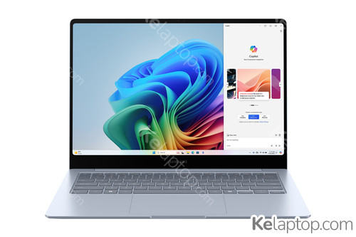 Samsung Galaxy Book4 Edge NP944XMAC-BIZ Price and specs Samsung Galaxy Book4 Edge NP944XMAC-BIZ Price and specs