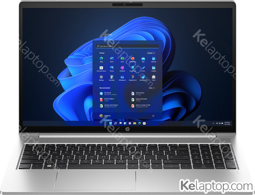 HP ProBook 400 455 G10 A3DA2ES#ABH Specs