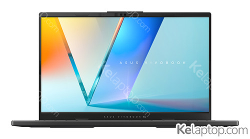 ASUS Vivobook Pro 15 OLED N6506CU-MA040WS 90NB15E3-M002F0 Características ASUS Vivobook Pro 15 OLED N6506CU-MA040WS 90NB15E3-M002F0 Características