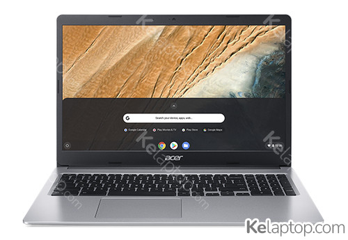 Acer Chromebook 315 NX.HKBAA.002 Características Acer Chromebook 315 NX.HKBAA.002 Características