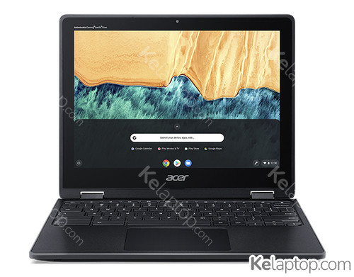 Acer Chromebook Spin 512 R851TN-P4FF Características Acer Chromebook Spin 512 R851TN-P4FF Características