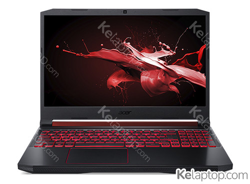 Acer Nitro 5 NH.Q7MAA.006 Specs Acer Nitro 5 NH.Q7MAA.006 Specs