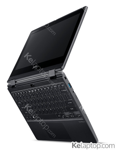 Acer TravelMate Spin B3 TMB311R-31-C1G2 Specs