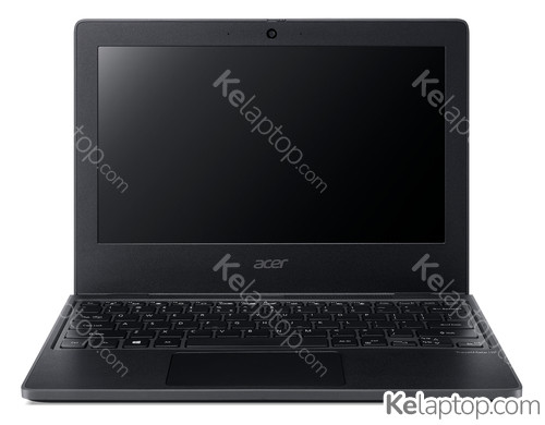 Acer TravelMate B3 B311-31-C343 Caratteristiche Acer TravelMate B3 B311-31-C343 Caratteristiche