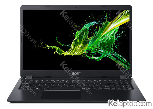 Acer Aspire 3 A315-42-R4FE NX.HF9EF.01V Caractéristiques