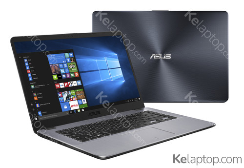 ASUS Vivobook 15 X505ZA-BQ054 Specs ASUS Vivobook 15 X505ZA-BQ054 Specs