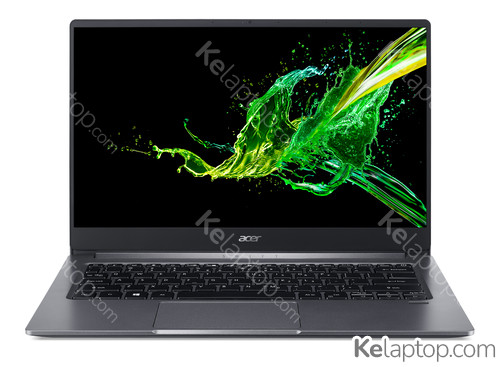 Acer Swift 3 SF314-57-75QG Specificaties Acer Swift 3 SF314-57-75QG Specificaties