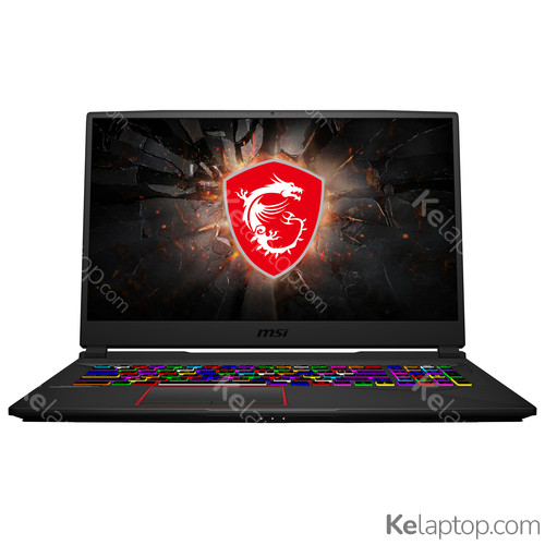 MSI Gaming GE GE75 10SFS-226 Raider Price, score and specs